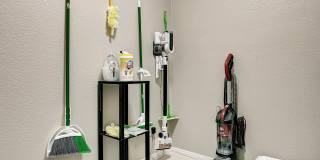 18425 E FOUR PEAKS Boulevard Gallery 37