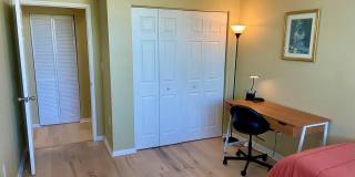 802 W Windward Way unit: 203 Gallery 13