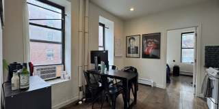 108 Stanton Street Gallery 2