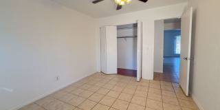 MWC HOME FOR RENT! Gallery 11