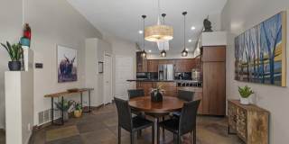 8756 E MUSTANG Trail Gallery 15