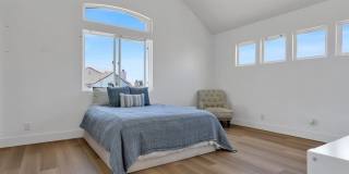 23 Hillrise Gallery 26