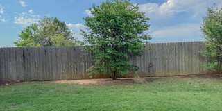 Lawncare Included! Gated Garden Home in Vintage Gardens! Gallery 32