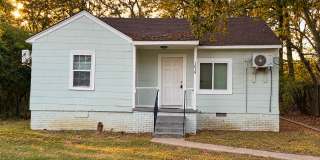 2Bed 1Bath Home 2Bed 1Bath Home Gallery 1