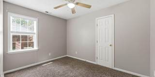 108 Oakley Drive Gallery 20