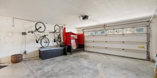 53390 Avenida Navarro Gallery 27