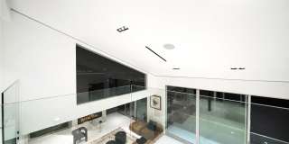 1623 Viewmont Dr Gallery 31