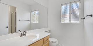 Beautiful 3 bed/2 bath home in northwest in El Capitan Ranch for an amazing price! Gallery 33