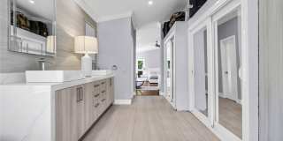 25432 Nottingham Court Gallery 28