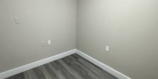 Franklin Park Apartments Gallery 45