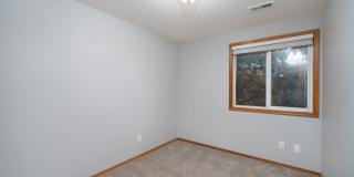 Donna Court Gallery 32