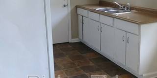 2817 Wesley Ave SW Gallery 4