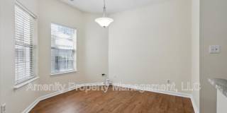 1628 Willow Cove Gallery 9