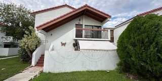 7500 SW 153rd Ct Gallery 1