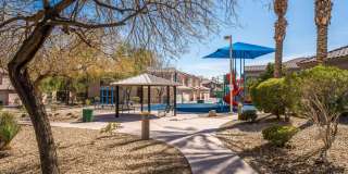 Check this Beautiful Condo Unit located in a gated Terrasini  community! Gallery 40
