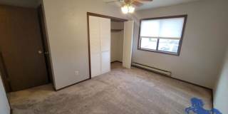 66 Antelope Trail West Gallery 5
