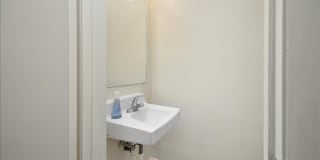 Oak Hill Townhomes Gallery 9