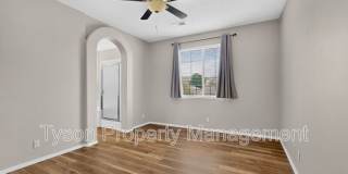 10912 Dream Weaver NW Gallery 20