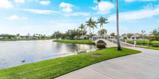 8222 Dominica Place Gallery 40