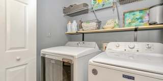 4610 Asterwood Drive Gallery 22