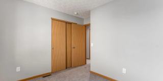 6168 Broad Stripes Ave Gallery 20