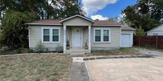 859 Oasis Street Gallery 1