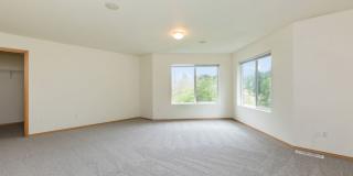 4Bd Spacious Bothell Home Gallery 30