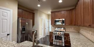 1012 Scarlet Woods Gallery 6