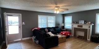 2610 31st Street Gallery 2