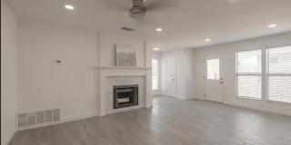 303 Fantail Loop Gallery 1
