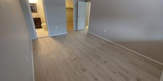 18622 WALKERS CHOICE Road Gallery 25