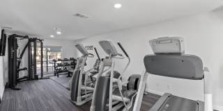 Aspen Court Apartments Gallery 3