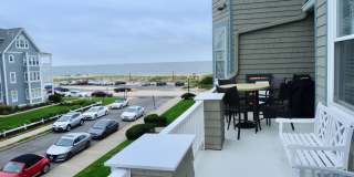 4 Ocean Avenue Gallery 8