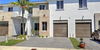 17641 SW 153rd Ct Gallery 1
