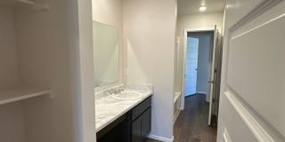 Now Pre-Leasing! Charming 4-Bedroom, 2-Bath Home in Broken Arrow Gallery 8