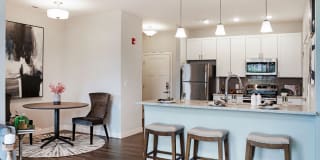 Satori Flats Gallery 1