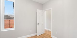 1415 E LANVALE Street Gallery 29