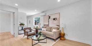 2305 Sesmas Street Gallery 1