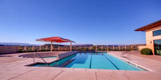 2 Bedrooms, Tons of Charm! Gallery 4
