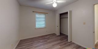 1804 Clarawood Drive Gallery 13