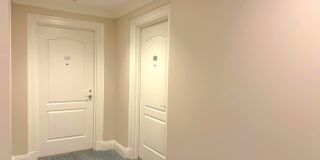 1 Huntington Ave unit: 310 Gallery 4