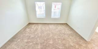STUNNING BRAND NEW 3 BEDROOMS 2.5 BATHROOMS TWO STORY TOWNHOUSE WITH 2 CAR GARAGE Gallery 19
