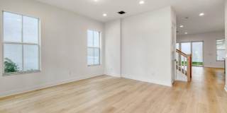 13544 Bernoulli Way Gallery 7