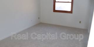 5 Cheryl Ct Gallery 14