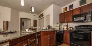 642 Greenhill Dr Gallery 1