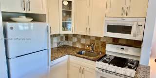 301 E Mcnab Rd Gallery 7