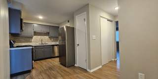 Flowerdale Townhomes Gallery 18
