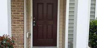 8506 Quarton Drive - 1 Gallery 4