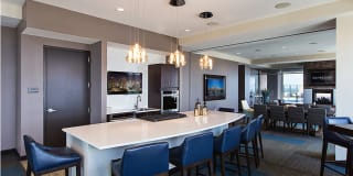 SkyHouse Nashville Apartments Gallery 30