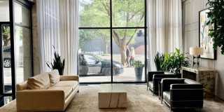 620 Peachtree Street NE Gallery 1